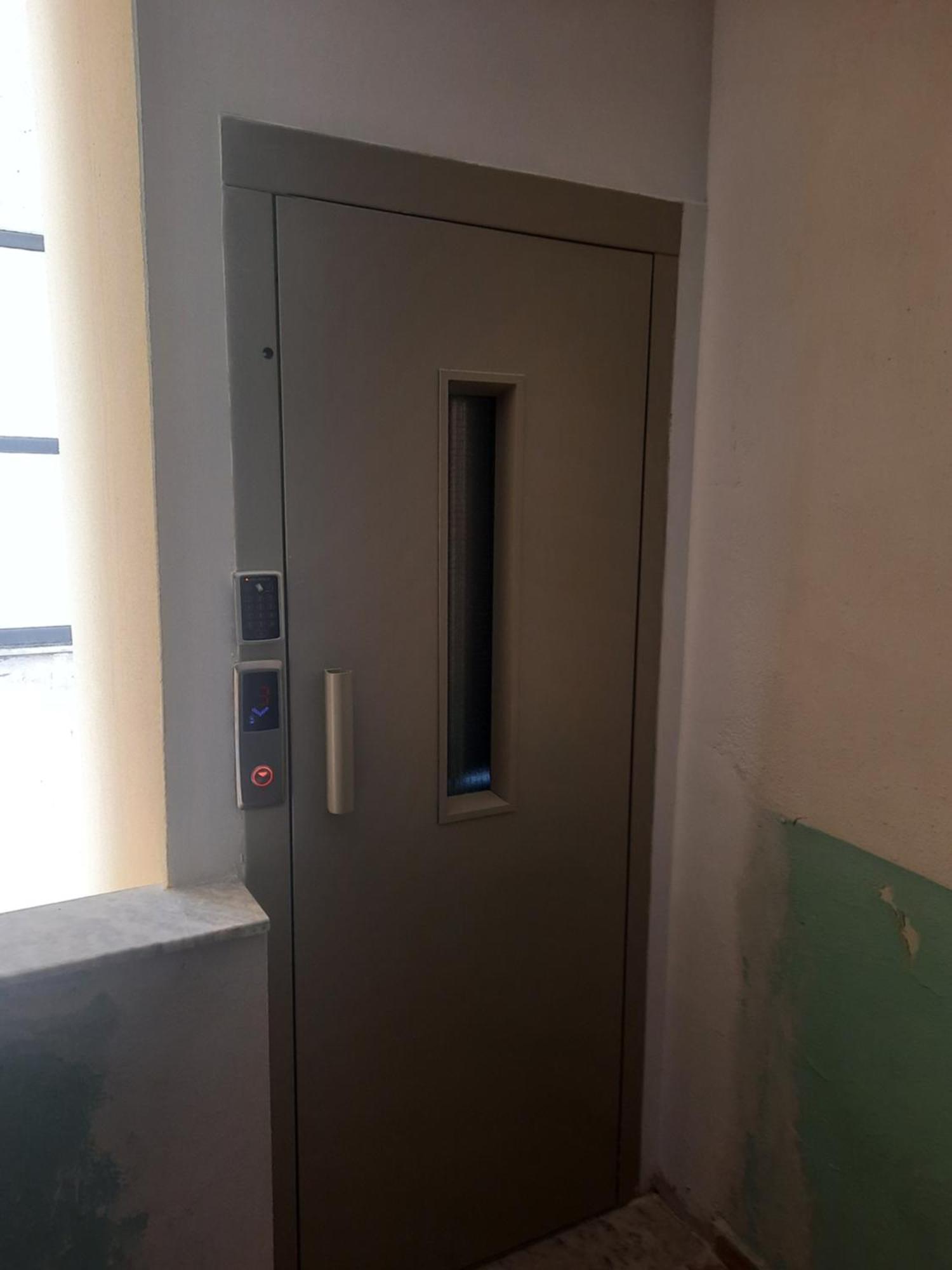 Pine Apartment 2 Plus 1 Голем Экстерьер фото