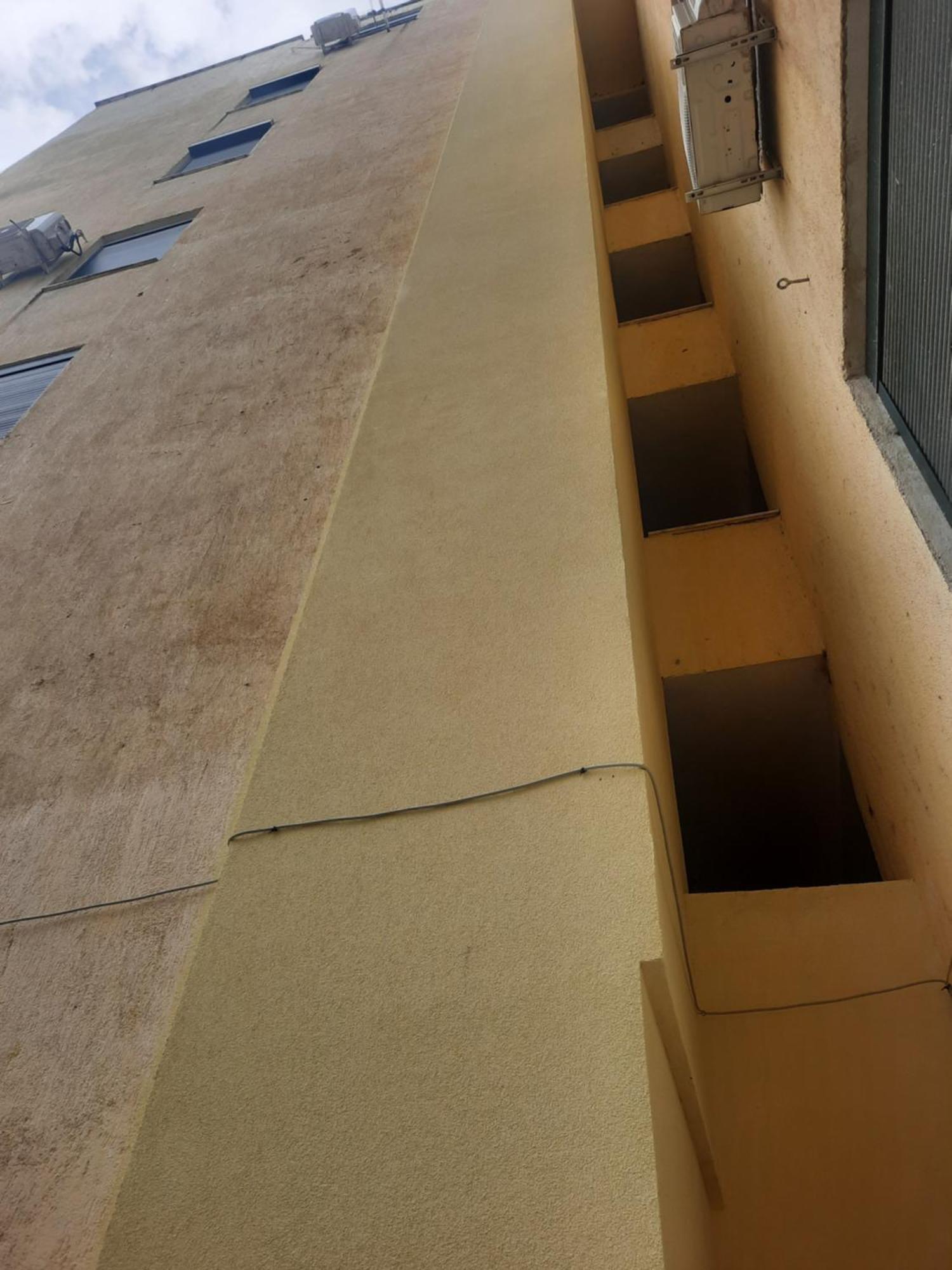 Pine Apartment 2 Plus 1 Голем Экстерьер фото