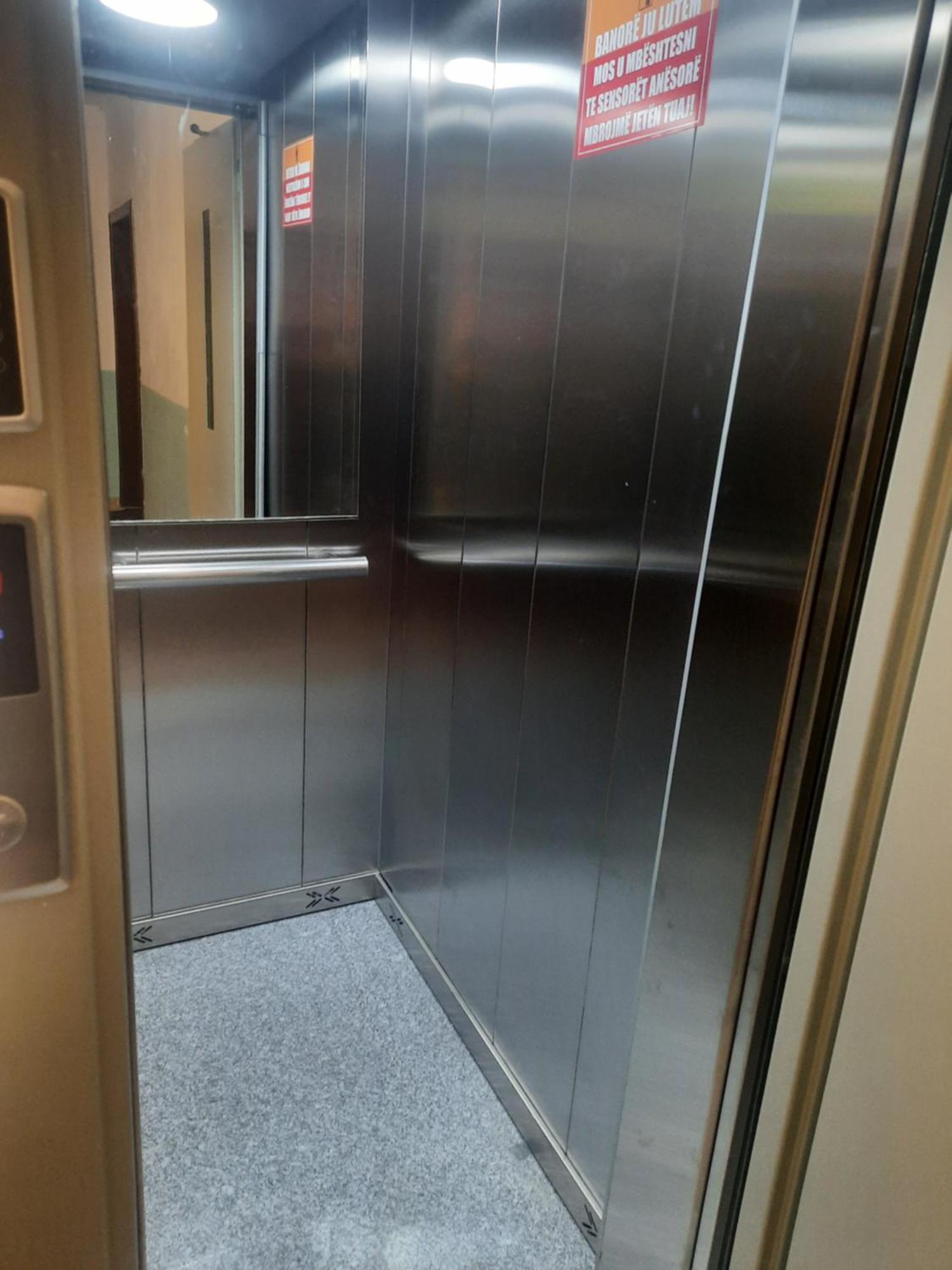 Pine Apartment 2 Plus 1 Голем Экстерьер фото