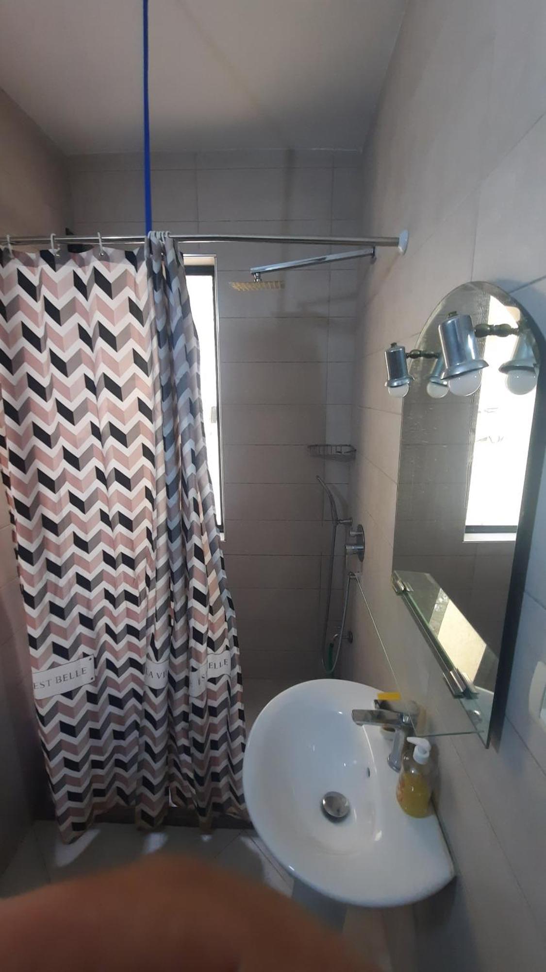 Pine Apartment 2 Plus 1 Голем Экстерьер фото