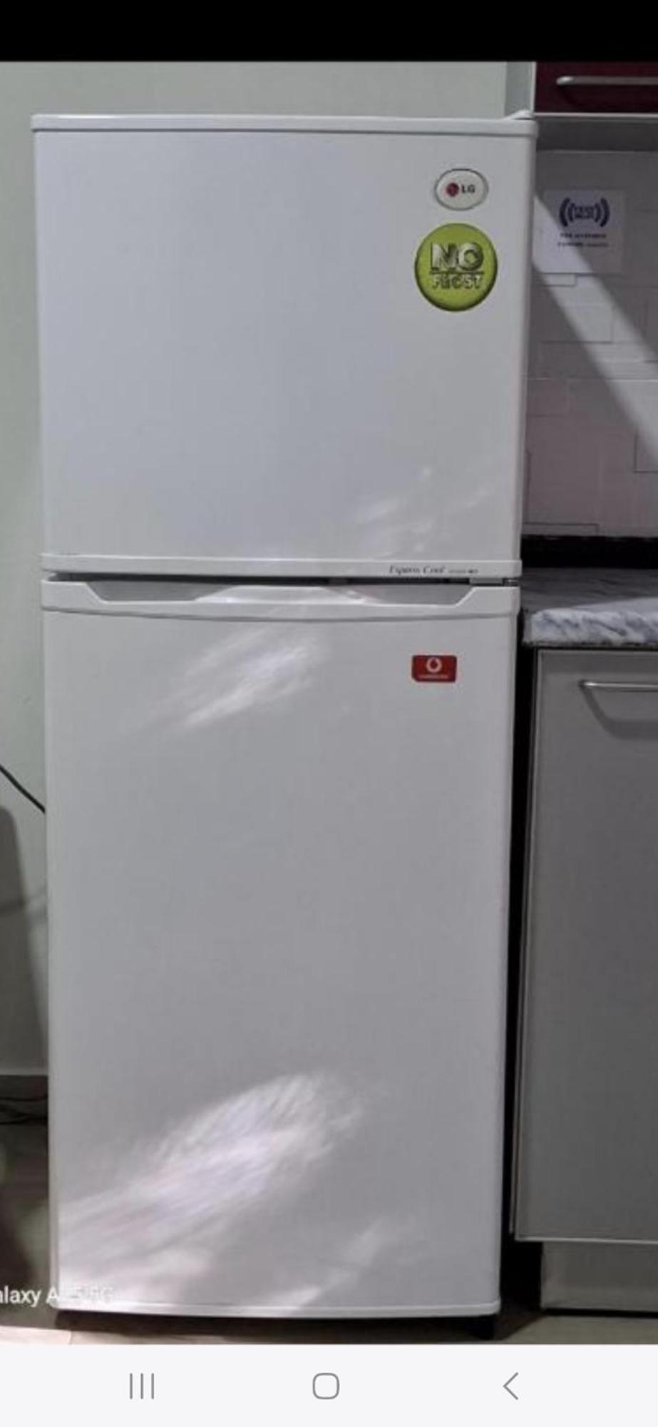 Pine Apartment 2 Plus 1 Голем Экстерьер фото